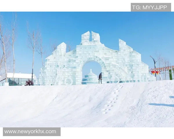 冰雪赛事雪道整理的重要性与最佳实践探讨